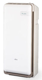 HDS-302G