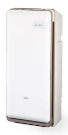 HDS-302R