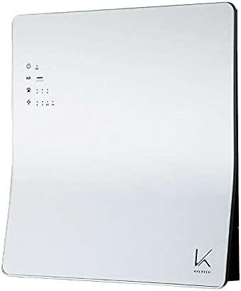 KL-W01P