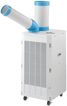 SPC-2500
