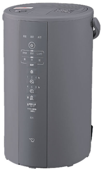EE-DF50