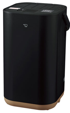 EE-FA50