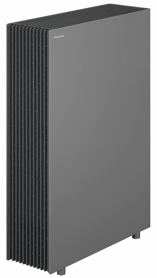 F-PX70C