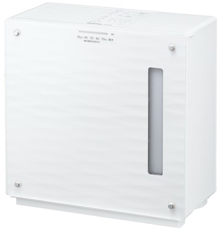 FE-KX05C