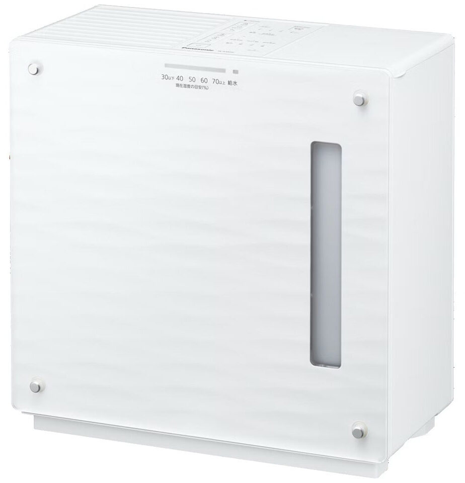 FE-KX07C