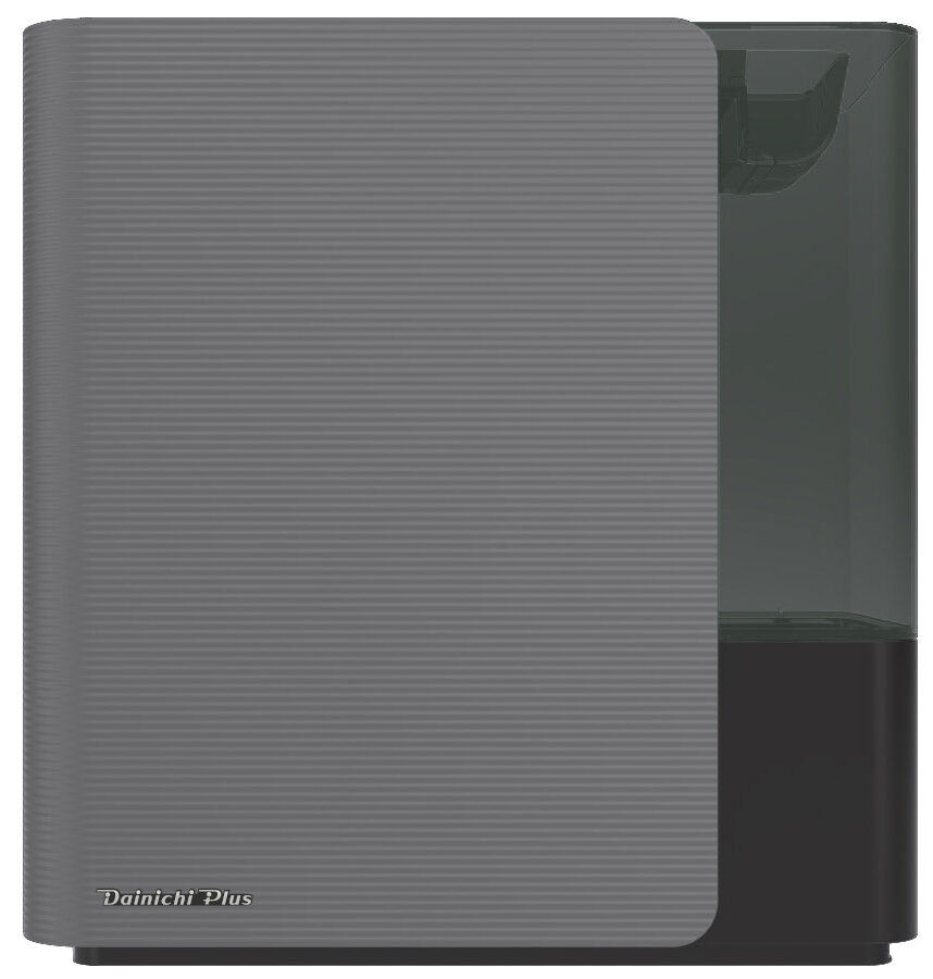 HD-LX1025
