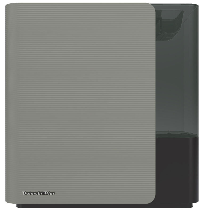 HD-LX1225