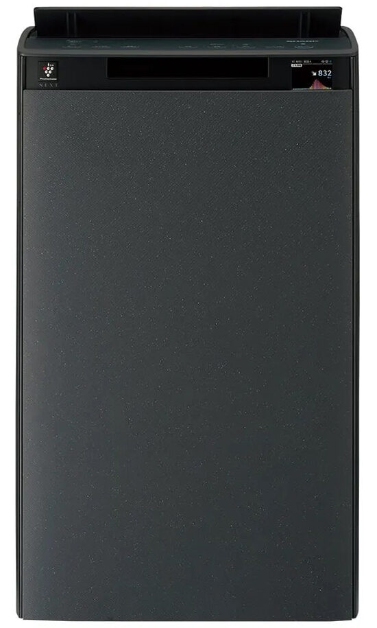 KI-UX100