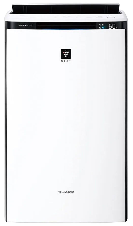 KI-UX70