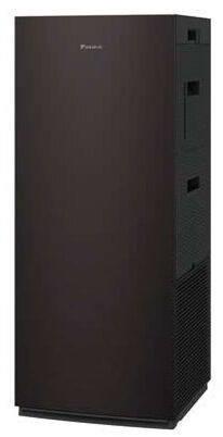 MCK706A
