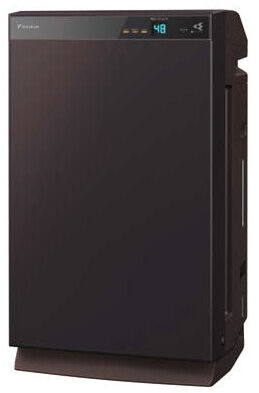 MCZ706A