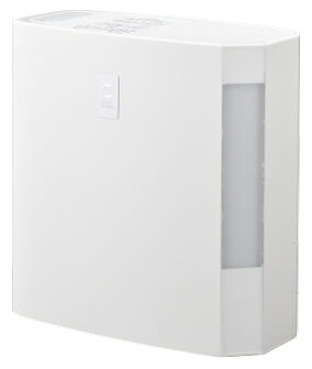 UF-H5024R