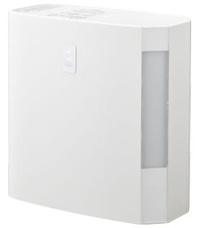 UF-H5025R