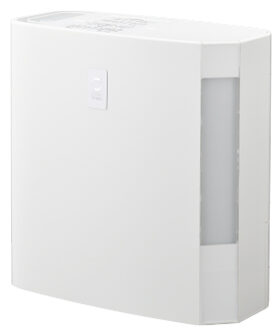 UF-H7224R