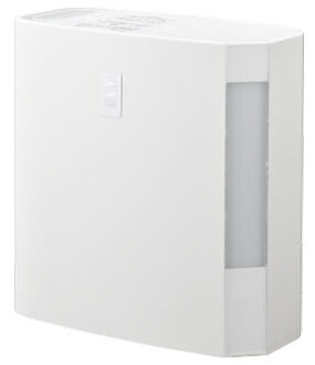 UF-H7225R
