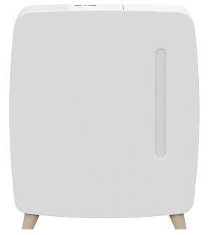 UF-HS1025RV