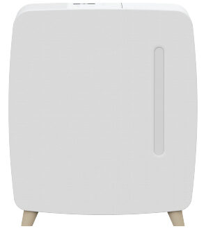UF-HS1225RV