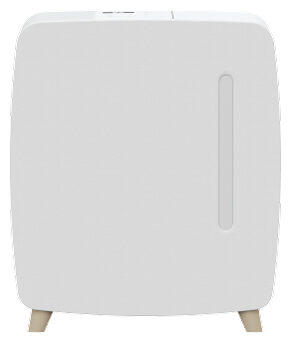 UF-HV104R