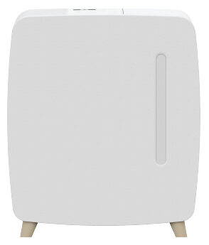 UF-HV124R
