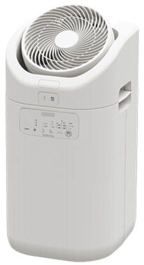 CDSC-H8026X