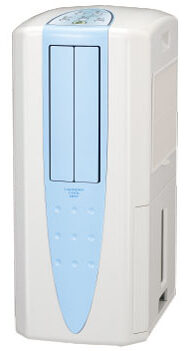 CDM-1026