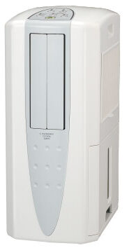 CDM-1426