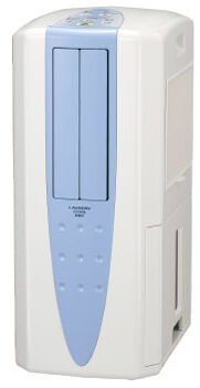 CDM-F1026