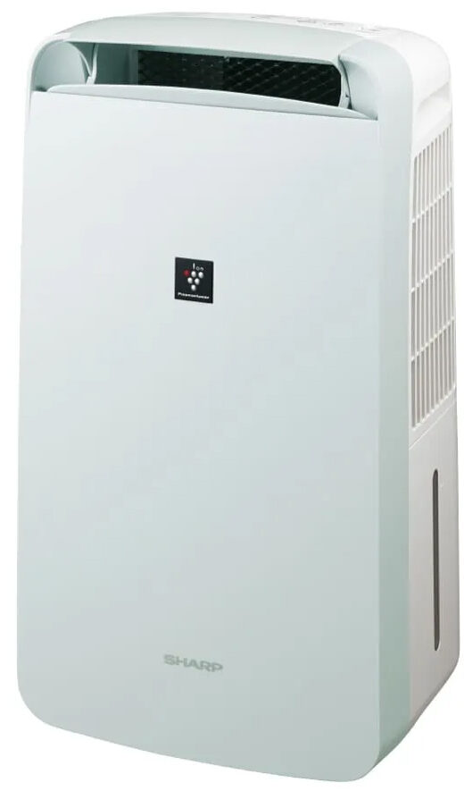 CM-U100