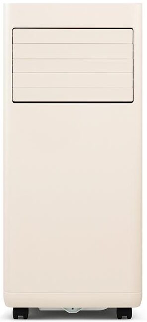 IPA-2326S-I