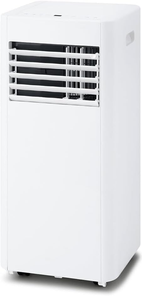 IPP-2225U