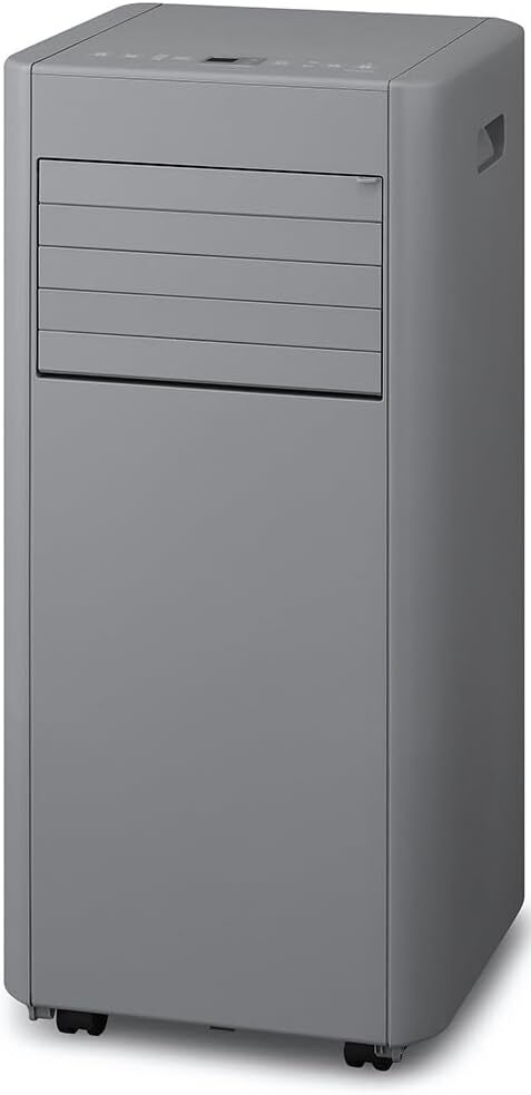 IPP-2226U