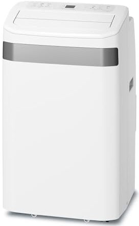 IPA-3526U