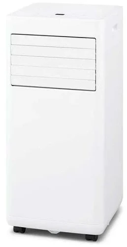 IPK-2305S