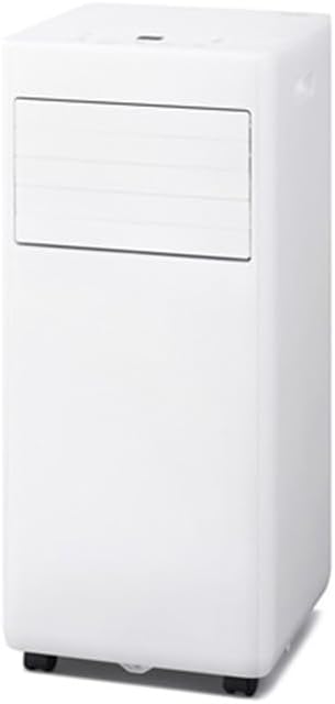 IPK-2306SV