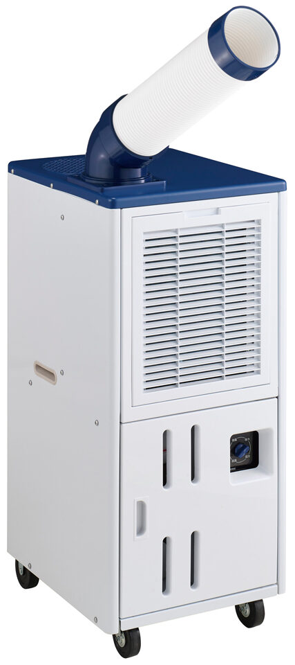 JA-SP26B
