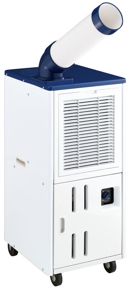 JA-SP26C