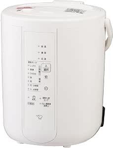EE-RV35