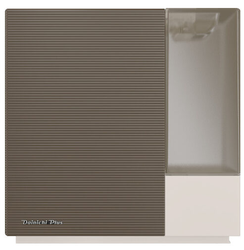 HD-RXT526