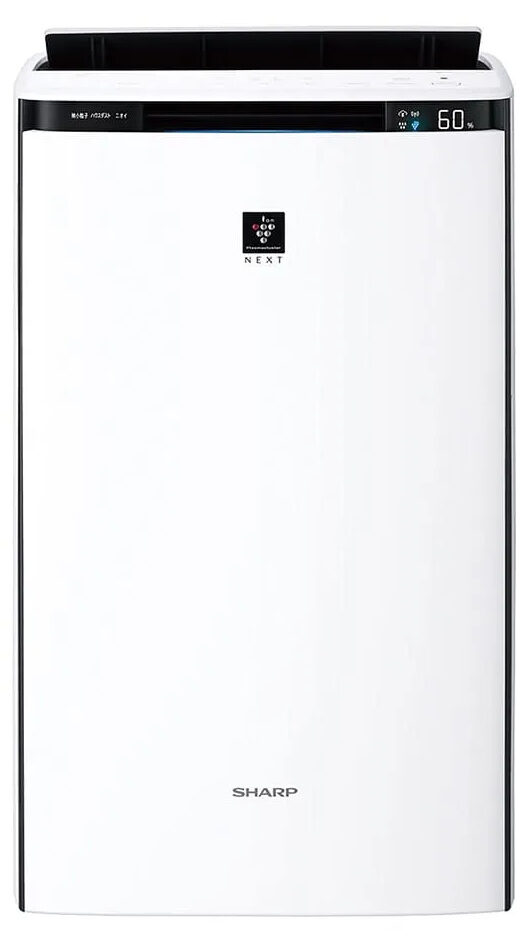 KI-WX70