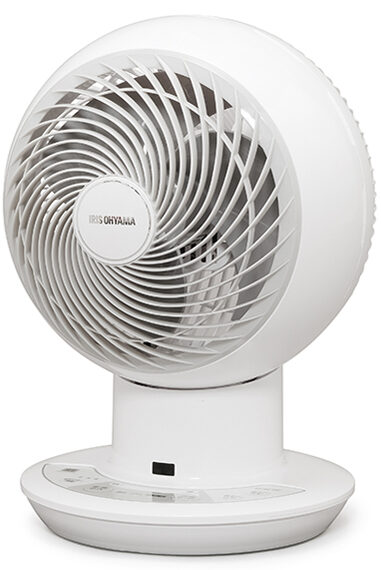 PCF-SDC18T-EC